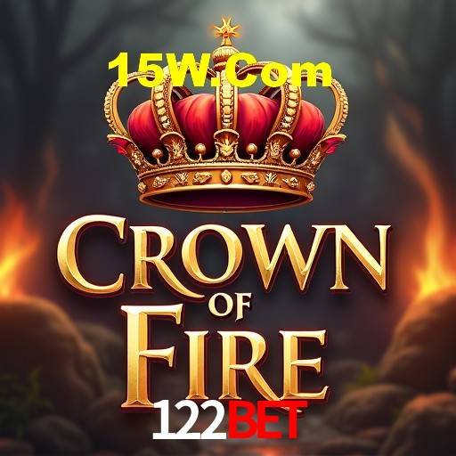 A Revolução dos Aplicativos de Jogos no 122Bet