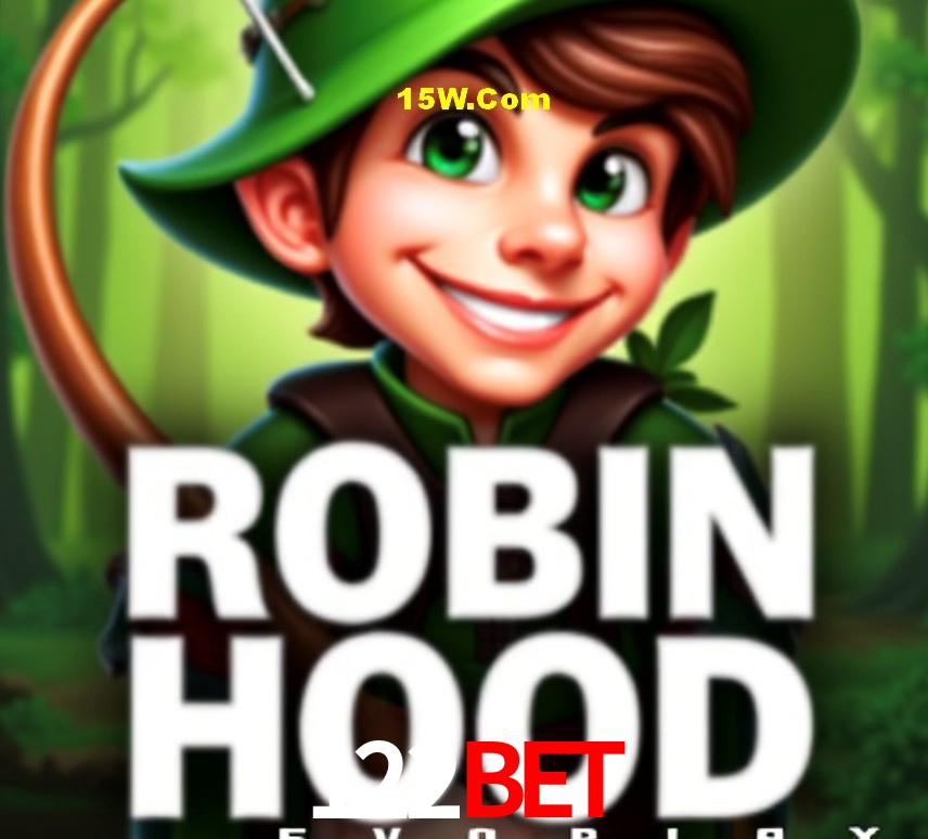Desvendando o Mundo dos Jogos Virtuais na 122Bet