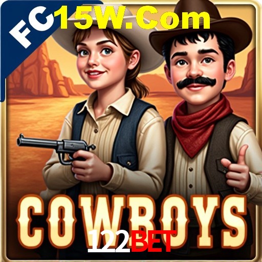 A Revolução dos Aplicativos de Jogos no 122Bet