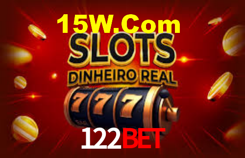 Descubra a Essência do 122Bet: Nossa História e Compromissos
