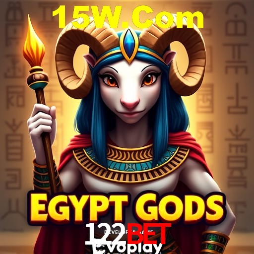 Desvendando o Mundo dos Jogos Virtuais na 122Bet