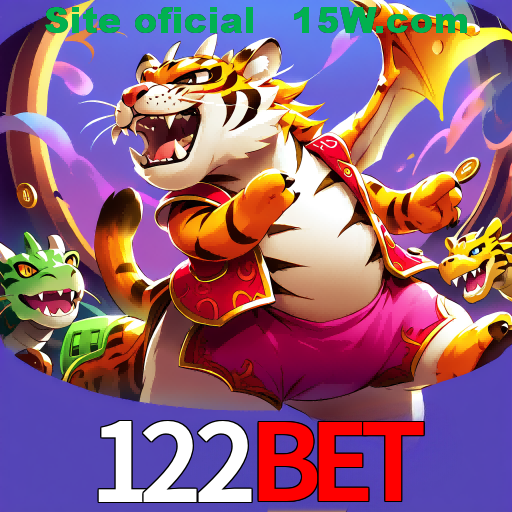 122Bet
